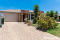 Property photo of 1/57 Fourth Avenue Bassendean WA 6054