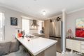 Property photo of 1/57 Fourth Avenue Bassendean WA 6054