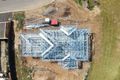 Property photo of 9 Central Court Maryborough VIC 3465