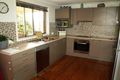 Property photo of 64 Nairana Drive Marayong NSW 2148