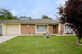Property photo of 2/35 McLaren Street Mount Barker SA 5251