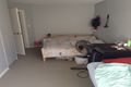 Property photo of 22/27-29 Sturdee Parade Dee Why NSW 2099