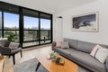 Property photo of 704/661 Chapel Street South Yarra VIC 3141