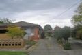 Property photo of 1/10 Boyd Street Blackburn South VIC 3130