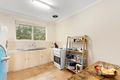 Property photo of 16/51 Stephen Street Yarraville VIC 3013