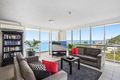 Property photo of 14A/52 Goodwin Terrace Burleigh Heads QLD 4220