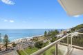 Property photo of 14A/52 Goodwin Terrace Burleigh Heads QLD 4220