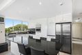 Property photo of 14A/52 Goodwin Terrace Burleigh Heads QLD 4220