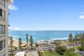 Property photo of 14A/52 Goodwin Terrace Burleigh Heads QLD 4220