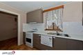 Property photo of 15 Lawitta Road Lawitta TAS 7140