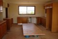 Property photo of 27 Pearson Street Barry NSW 2799
