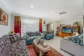 Property photo of 91 Brown Road Bonnyrigg NSW 2177