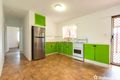 Property photo of 5 Holts Road Beaconsfield QLD 4740