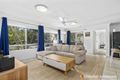 Property photo of 1/18-22 Parker Street Labrador QLD 4215