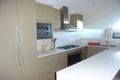Property photo of 65A Tingira Crescent Kiama NSW 2533