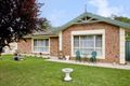 Property photo of 2/35 McLaren Street Mount Barker SA 5251