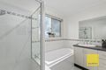 Property photo of 3/46 Peter Street Grovedale VIC 3216