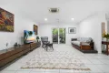 Property photo of 11 Orchard Road Coconut Grove NT 0810