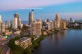 Property photo of 4/2964 Gold Coast Highway Surfers Paradise QLD 4217
