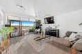 Property photo of 4/2964 Gold Coast Highway Surfers Paradise QLD 4217