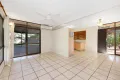 Property photo of 100 Mount Low Parkway Mount Low QLD 4818