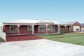Property photo of 22 Bramshaw Crescent Hillside VIC 3037