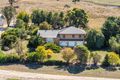 Property photo of 139 Selection Road Lewis Ponds NSW 2800
