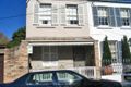 Property photo of 4 James Street Woollahra NSW 2025