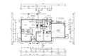 Property photo of 9 Central Court Maryborough VIC 3465