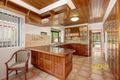 Property photo of 20 Akma Court Taylors Lakes VIC 3038
