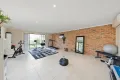Property photo of 141 Waterfall Drive Jerrabomberra NSW 2619