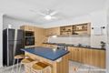 Property photo of 1/18-22 Parker Street Labrador QLD 4215