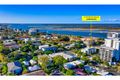 Property photo of 1/18-22 Parker Street Labrador QLD 4215