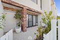Property photo of 45 Mudstone Road Treeby WA 6164