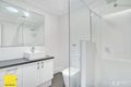 Property photo of 106C Nollamara Avenue Nollamara WA 6061