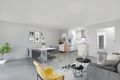 Property photo of 106C Nollamara Avenue Nollamara WA 6061