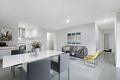 Property photo of 106C Nollamara Avenue Nollamara WA 6061