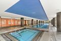 Property photo of 1113/1 Sergeants Lane St Leonards NSW 2065