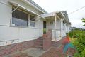 Property photo of 12 Munster Avenue Mount Clarence WA 6330