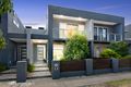Property photo of 12 Mandrel Drive Williams Landing VIC 3027