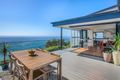 Property photo of 514 Barrenjoey Road Avalon Beach NSW 2107