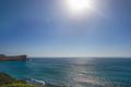 Property photo of 514 Barrenjoey Road Avalon Beach NSW 2107