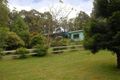 Property photo of 180 Prices Road Gladysdale VIC 3797
