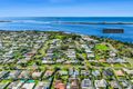 Property photo of 14 Wavell Avenue Golden Beach QLD 4551