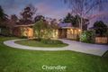 Property photo of 9 Clifford Grove Tecoma VIC 3160