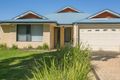 Property photo of 10 Kandimak Boulevard Byford WA 6122