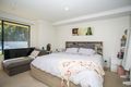 Property photo of 10 Kandimak Boulevard Byford WA 6122