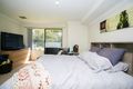 Property photo of 10 Kandimak Boulevard Byford WA 6122