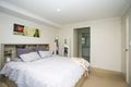 Property photo of 10 Kandimak Boulevard Byford WA 6122