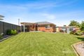 Property photo of 18 Sebastian Court Newnham TAS 7248